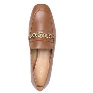 michael kors dolores